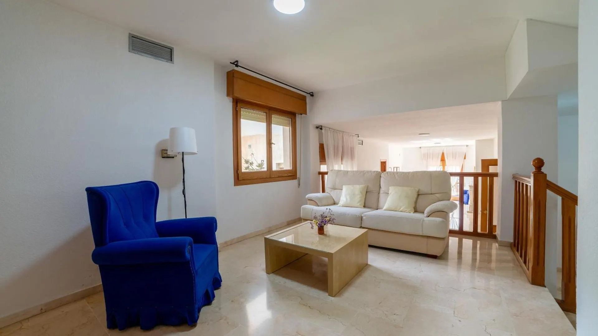 Trendyrooms Granada, Centro A 10 Minutos Andando Habitación en casa particular Granada