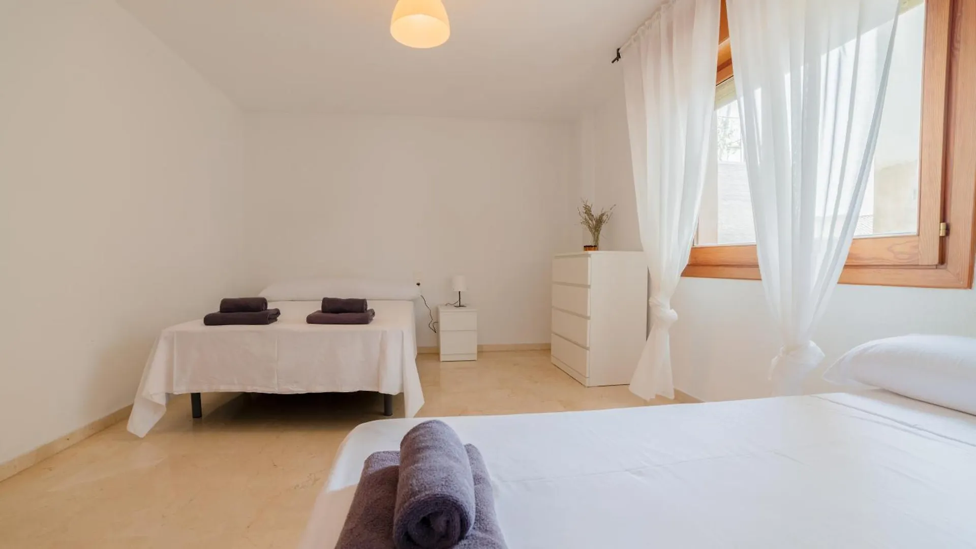 Trendyrooms Granada, Centro A 10 Minutos Andando 0*, Granada España
